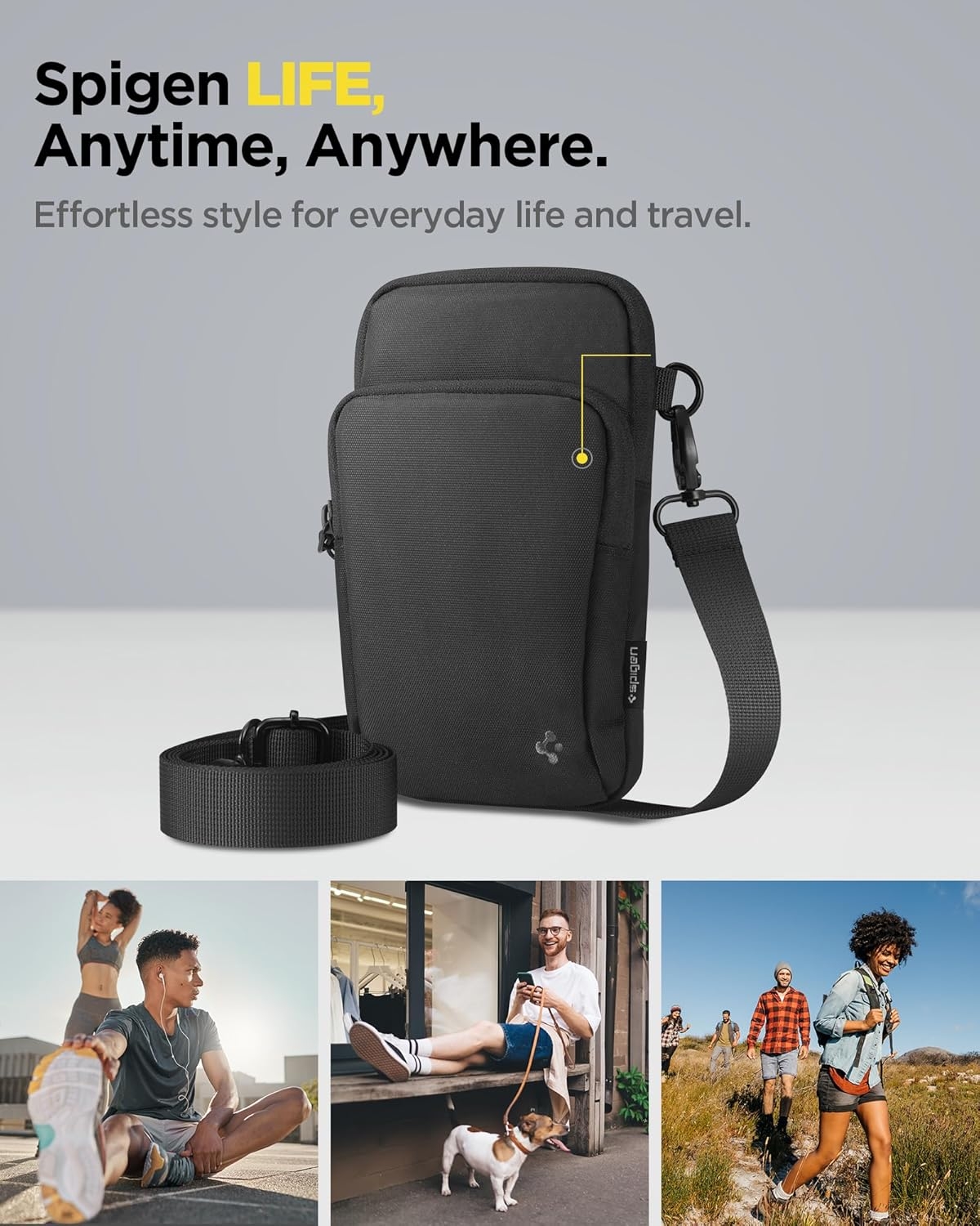 andriko-tsantaki-spigen-kd400-dynamic-shield-klasden-universal-crossbody-phone-bag-mesis-omou-xiasti-black-6.jpg