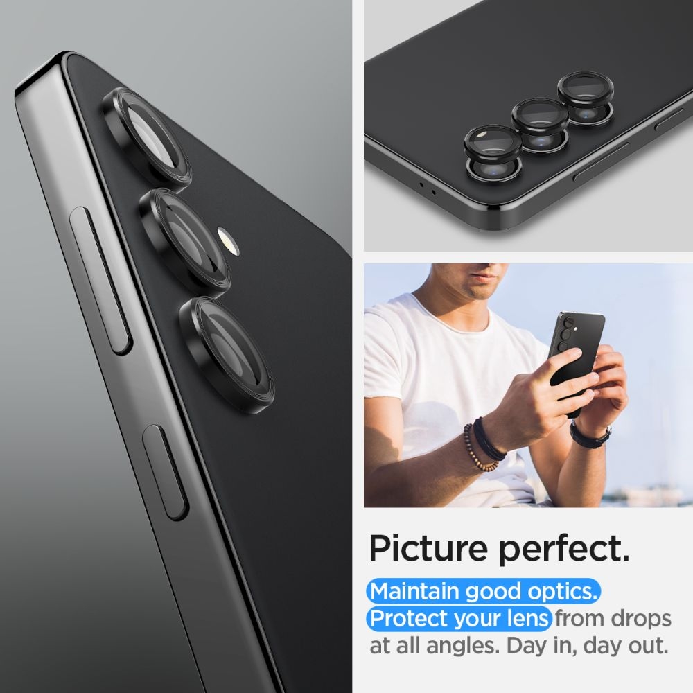 anixaraktiko-giali-gia-fako-kameras-samsung-galaxy-s24-plus-spigen-glas-tr-ez-fit-optik-pro-camera-lens-protector-2-temaxia-black-4.jpg