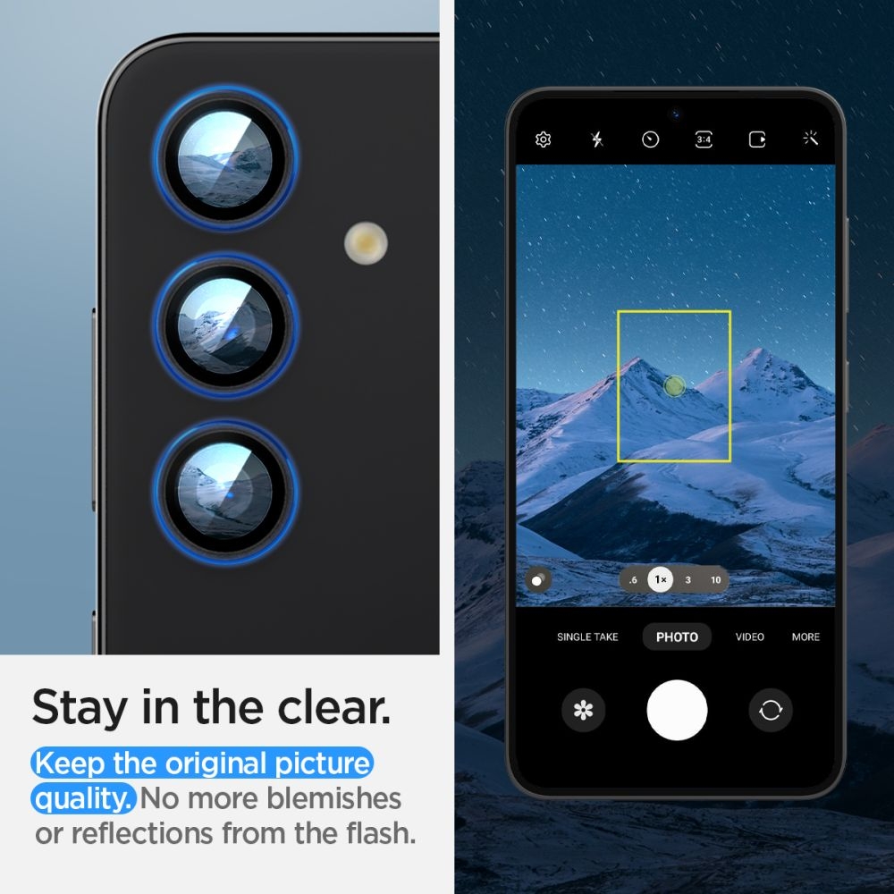 anixaraktiko-giali-gia-fako-kameras-samsung-galaxy-s24-plus-spigen-glas-tr-ez-fit-optik-pro-camera-lens-protector-2-temaxia-black-5.jpg