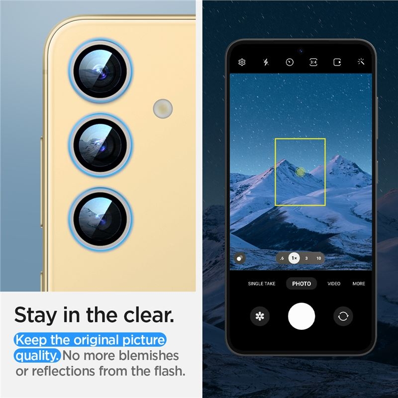 anixaraktiko-giali-gia-fako-kameras-samsung-galaxy-s24-plus-spigen-glas-tr-ez-fit-optik-pro-camera-lens-protector-2-temaxia-yellow-8.jpg