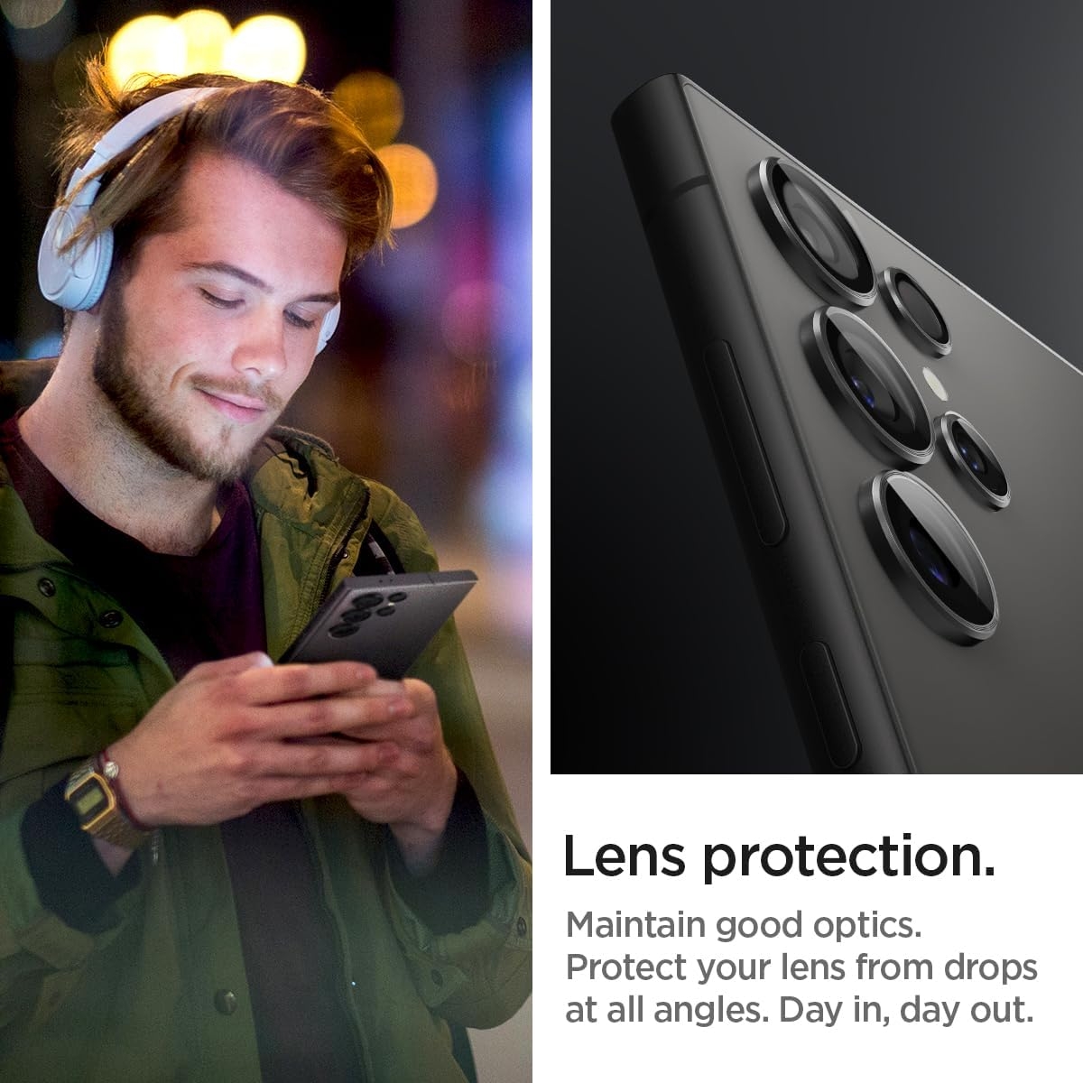 anixaraktiko-giali-gia-fako-kameras-samsung-galaxy-s24-ultra-spigen-glas-tr-ez-fit-optik-pro-camera-lens-protector-2-temaxia-black-4.jpg