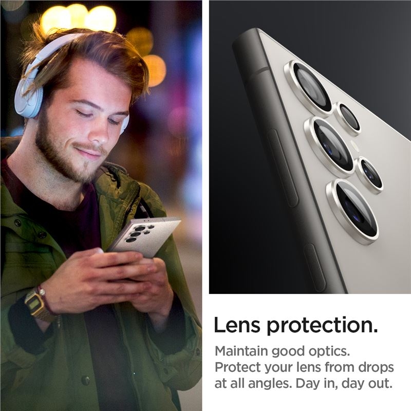 anixaraktiko-giali-gia-fako-kameras-samsung-galaxy-s24-ultra-spigen-glas-tr-ez-fit-optik-pro-camera-lens-protector-2-temaxia-gray-9.jpg