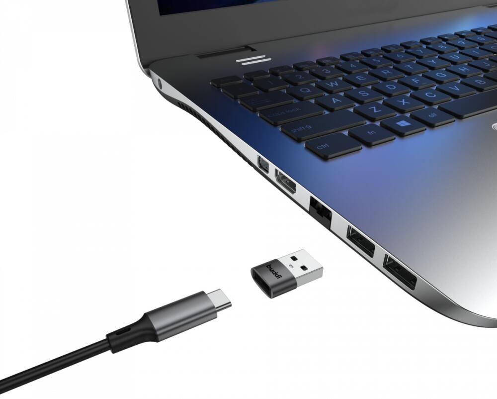 antaptoras-buddi-ease-usb-a-male-se-type-c-female-5-eggiisi-grey-8.jpg