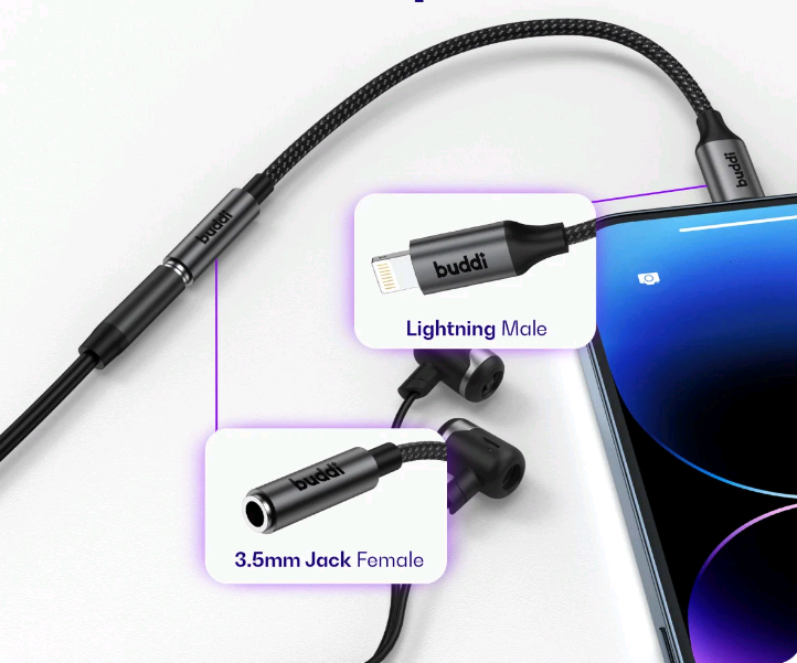 antaptoras-ixou-buddi-ease-lightning-male-se-3-5-mm-jack-aux-female-me-dac-chip-5-eggiisi-black-1.png