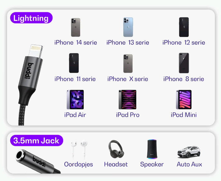 antaptoras-ixou-buddi-ease-lightning-male-se-3-5-mm-jack-aux-female-me-dac-chip-5-eggiisi-black-2.png
