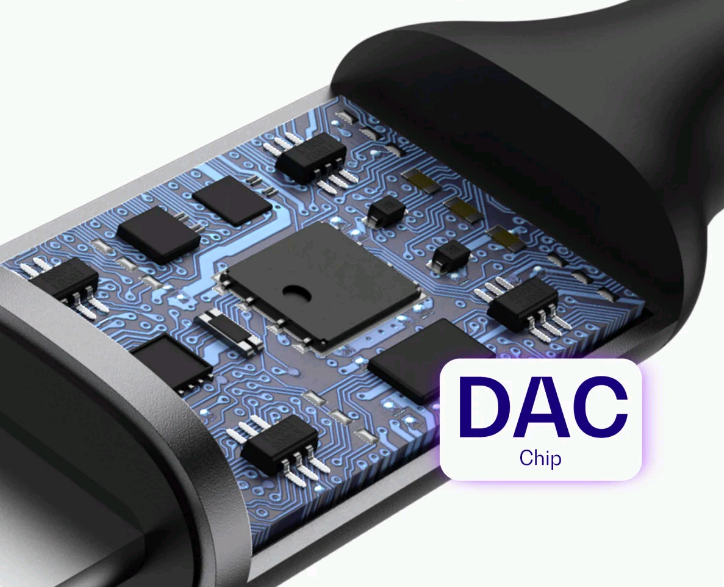 antaptoras-ixou-buddi-ease-lightning-male-se-3-5-mm-jack-aux-female-me-dac-chip-5-eggiisi-black-5.png