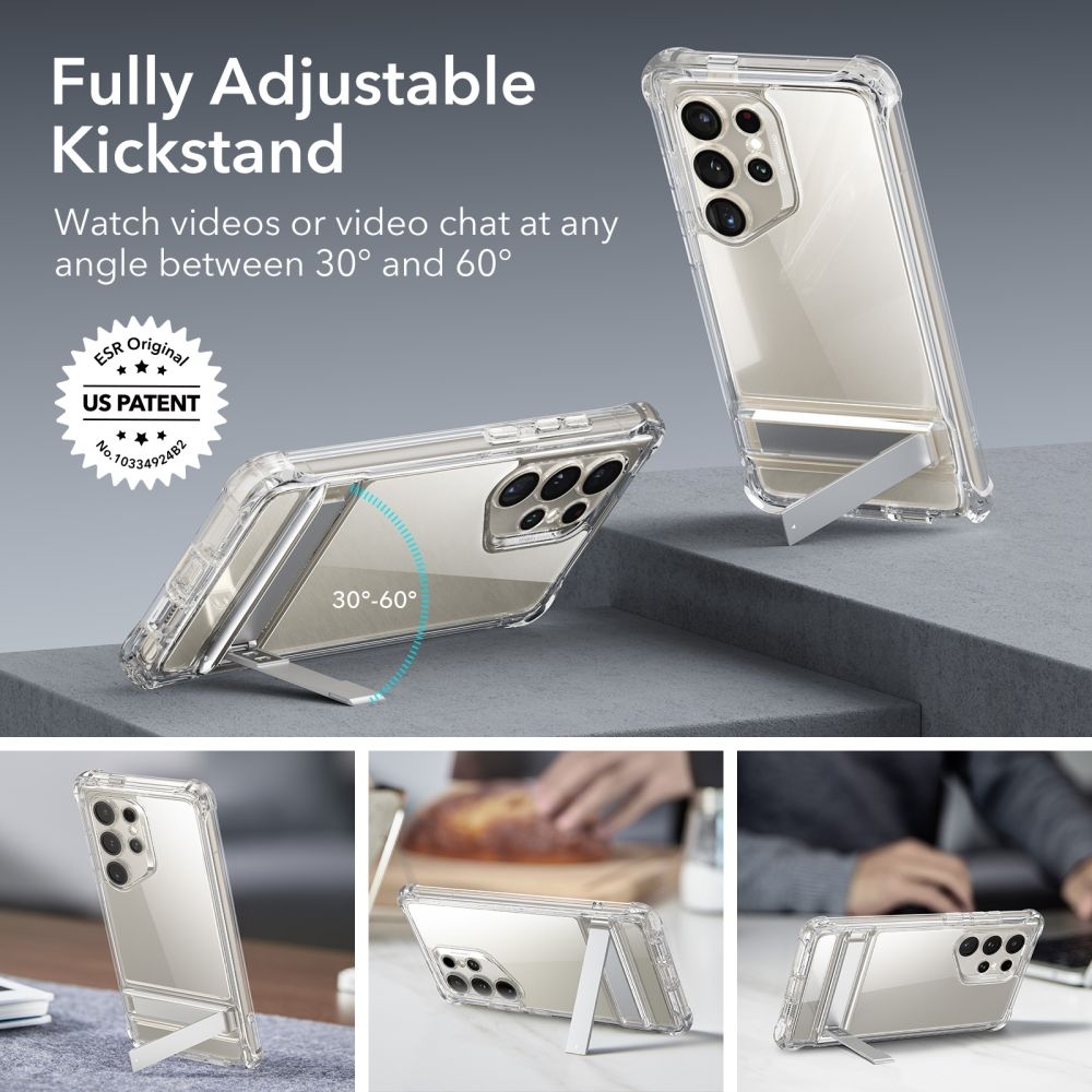 anthektiki-360-full-body-diafani-thiki-me-kickstand-kai-tempered-glass-gia-fako-kameras-samsung-galaxy-s24-ultra-esr-armor-kickstand-case-clear-3.jpg