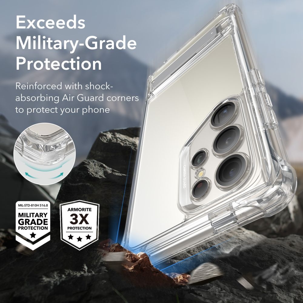anthektiki-360-full-body-diafani-thiki-me-kickstand-kai-tempered-glass-gia-fako-kameras-samsung-galaxy-s24-ultra-esr-armor-kickstand-case-clear-4.jpg