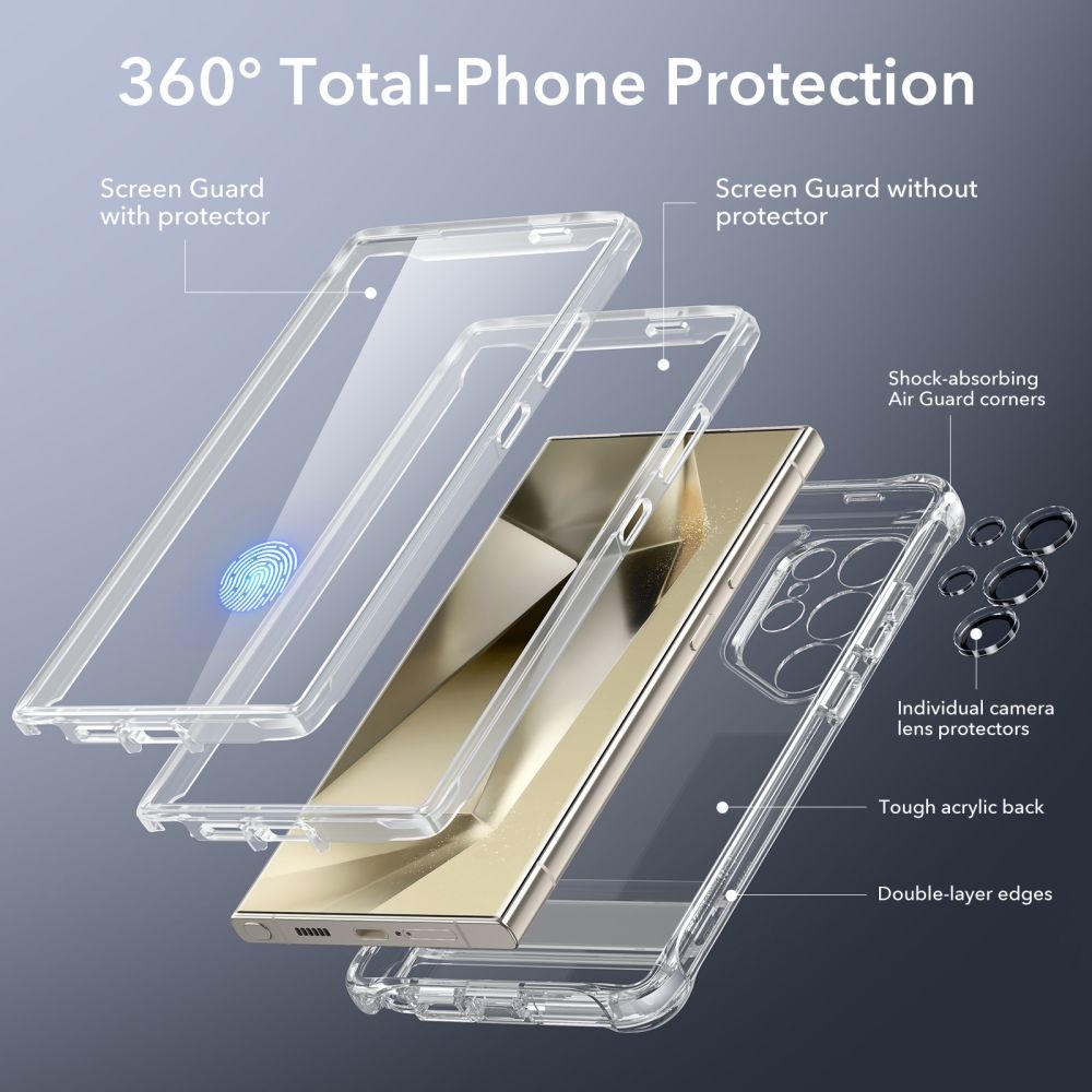 anthektiki-360-full-body-diafani-thiki-me-kickstand-kai-tempered-glass-gia-fako-kameras-samsung-galaxy-s24-ultra-esr-armor-kickstand-case-clear-5.jpg