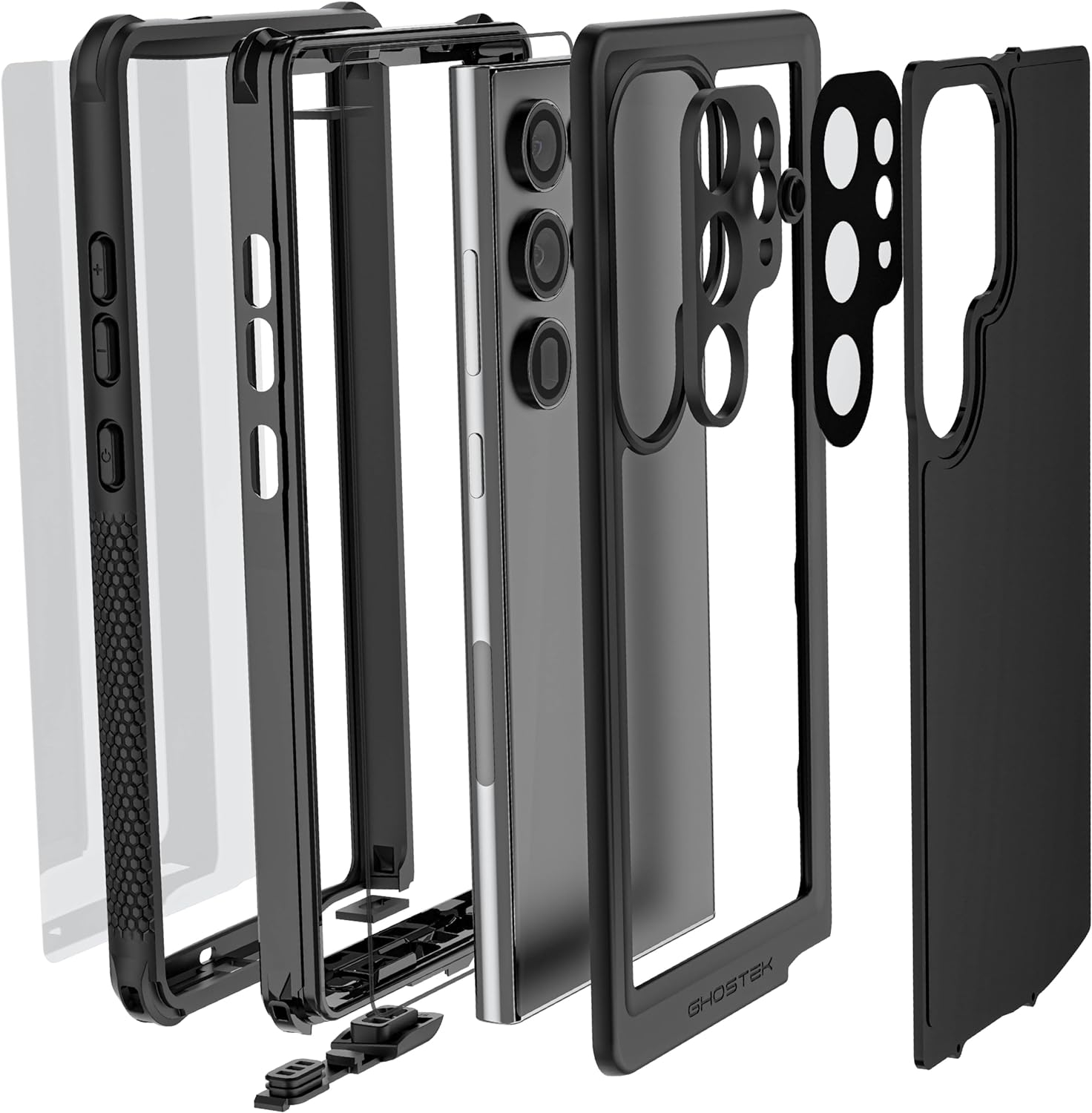anthektiki-adiavroxi-thiki-me-peristrefomeno-klip-zonis-samsung-galaxy-s24-ultra-ghostek-nautical-4-black-4.jpg