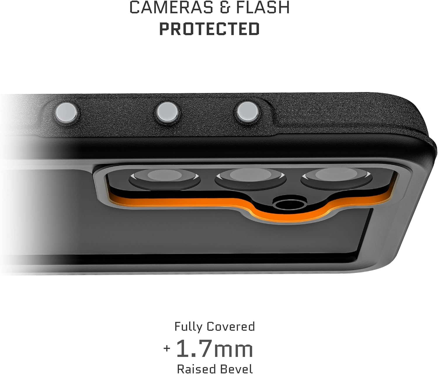 anthektiki-adiavroxi-thiki-samsung-galaxy-s24-ghostek-nautical-slim-black-3.jpg