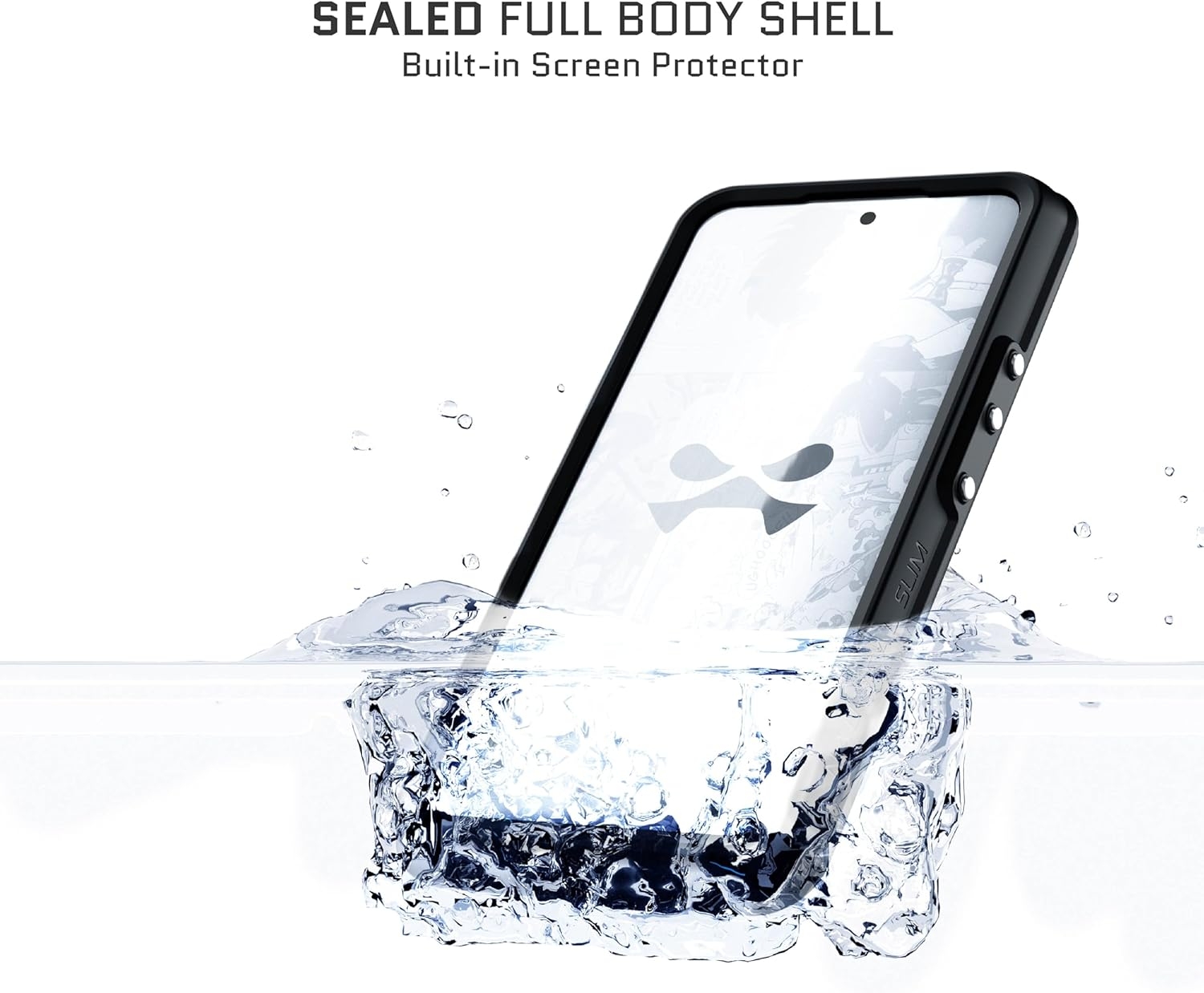anthektiki-adiavroxi-thiki-samsung-galaxy-s24-ghostek-nautical-slim-clear-2.jpg