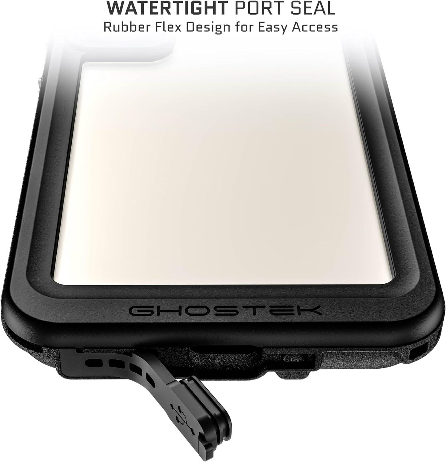 anthektiki-adiavroxi-thiki-samsung-galaxy-s24-ghostek-nautical-slim-clear-4.jpg