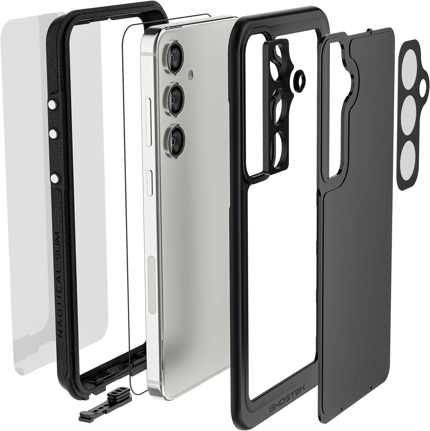 anthektiki-adiavroxi-thiki-samsung-galaxy-s24-plus-ghostek-nautical-slim-black-4.jpg