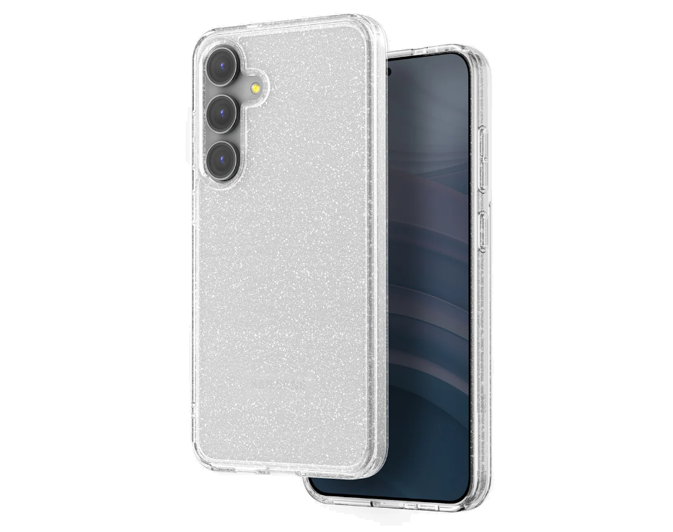anthektiki-diafani-skliri-thiki-samsung-galaxy-a55-uniq-lifepro-xtreme-tinsel-lucent-1.png