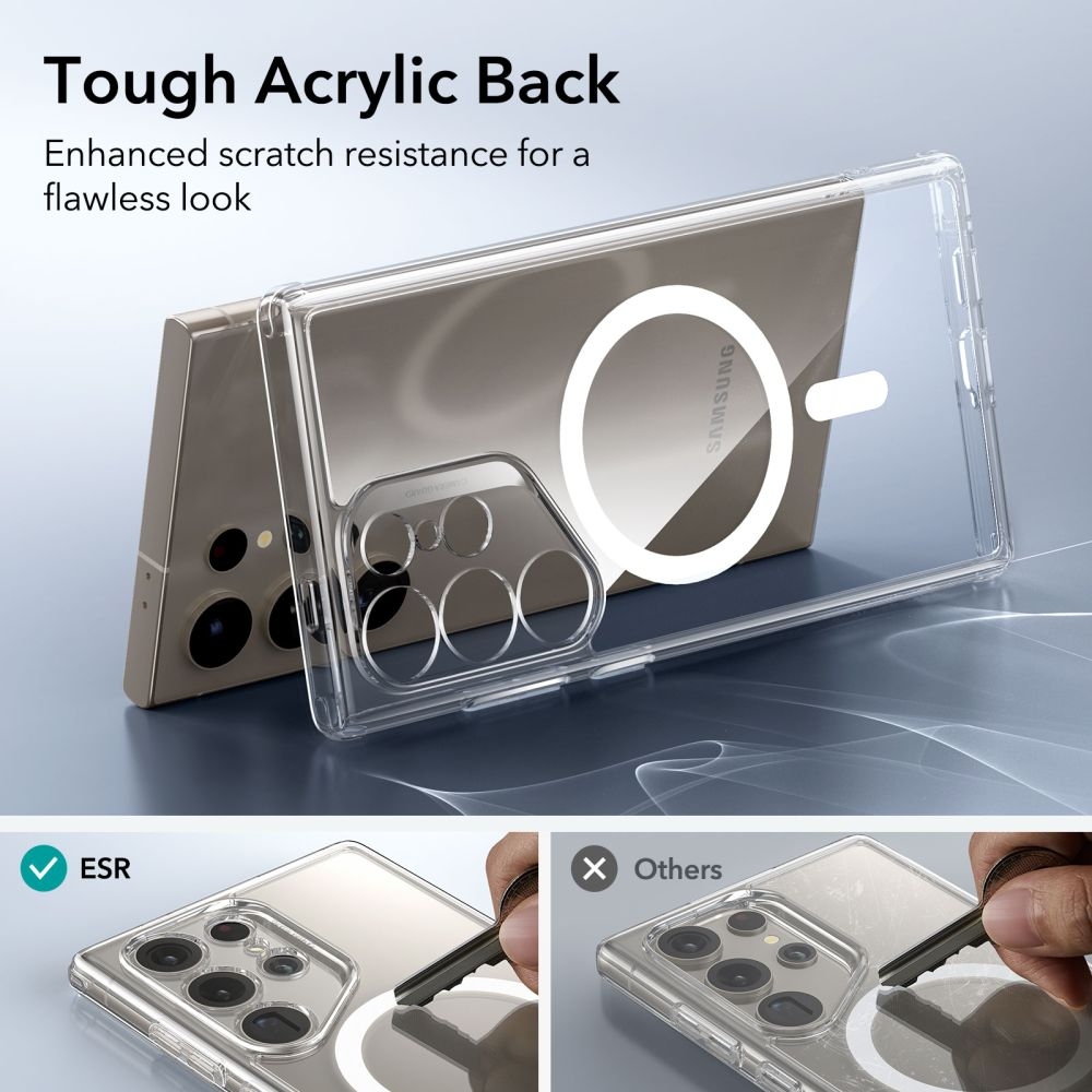 anthektiki-magsafe-thiki-samsung-galaxy-s24-ultra-esr-classic-hybrid-halolock-clear-7.jpg