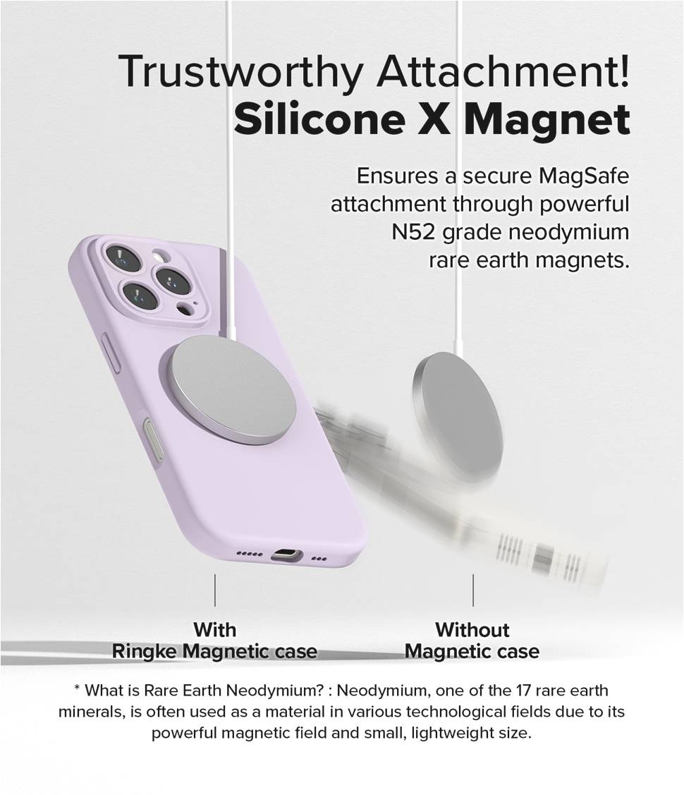anthektiki-magsafe-thiki-silikonis-apple-iphone-16-pro-max-ringke-silicone-magnetic-light-purple-11.jpg