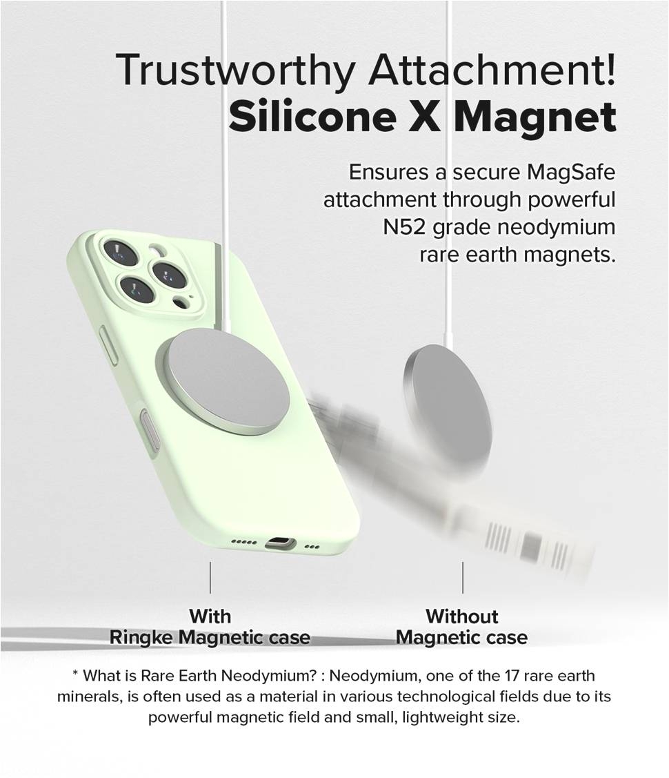 anthektiki-magsafe-thiki-silikonis-apple-iphone-16-pro-max-ringke-silicone-magnetic-soft-mint-11.jpg