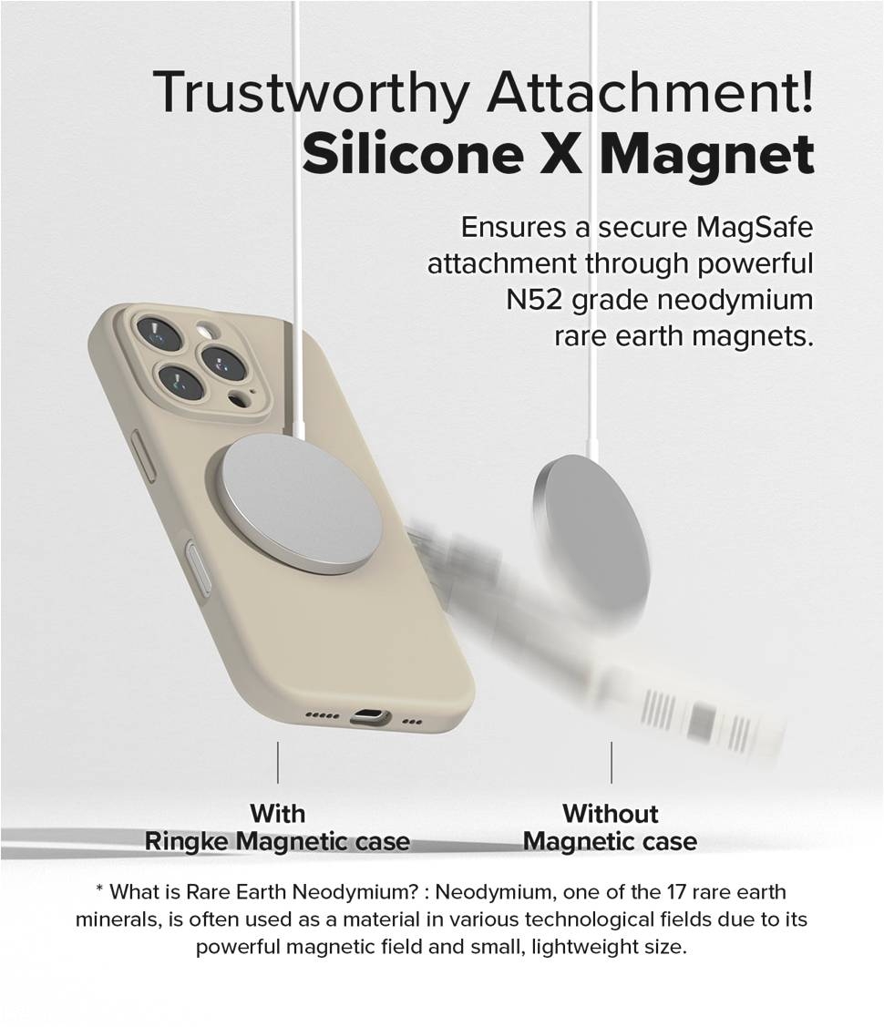 anthektiki-magsafe-thiki-silikonis-apple-iphone-16-pro-max-ringke-silicone-magnetic-stone-11.jpg