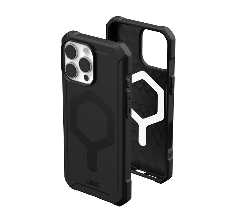 anthektiki-magsafe-thiki-silikonis-apple-iphone-16-pro-max-uag-essential-armor-black-8.jpg