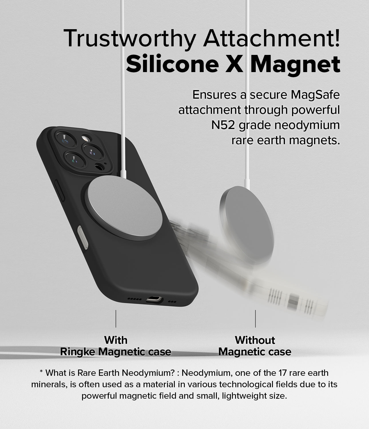 anthektiki-magsafe-thiki-silikonis-apple-iphone-16-pro-ringke-silicone-magnetic-black-3.jpg