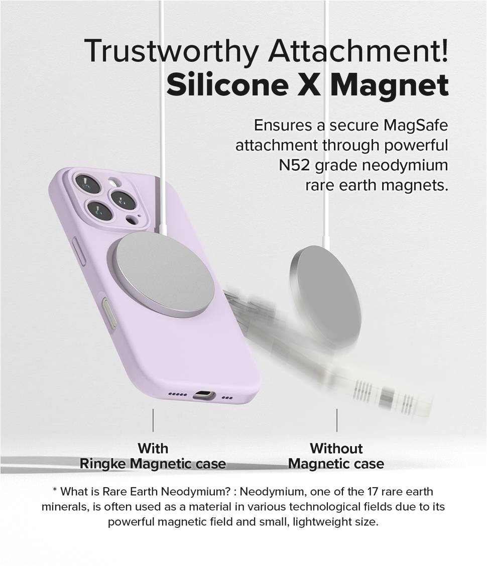 anthektiki-magsafe-thiki-silikonis-apple-iphone-16-pro-ringke-silicone-magnetic-light-purple-11.jpg