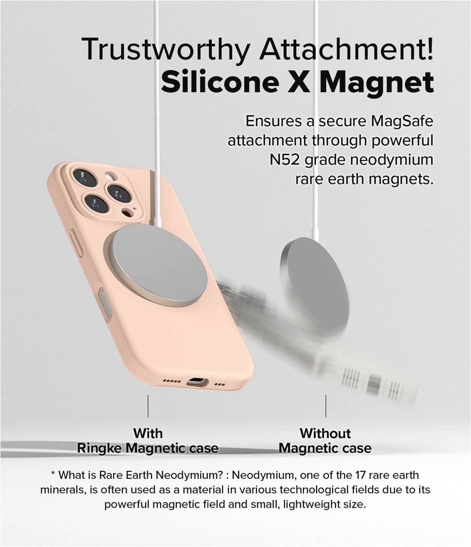 anthektiki-magsafe-thiki-silikonis-apple-iphone-16-pro-ringke-silicone-magnetic-pink-sand-11.jpg