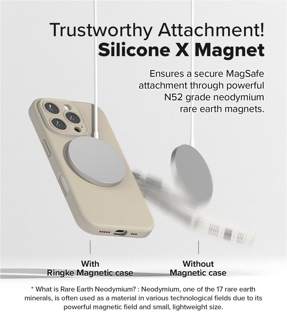 anthektiki-magsafe-thiki-silikonis-apple-iphone-16-pro-ringke-silicone-magnetic-stone-11.jpg