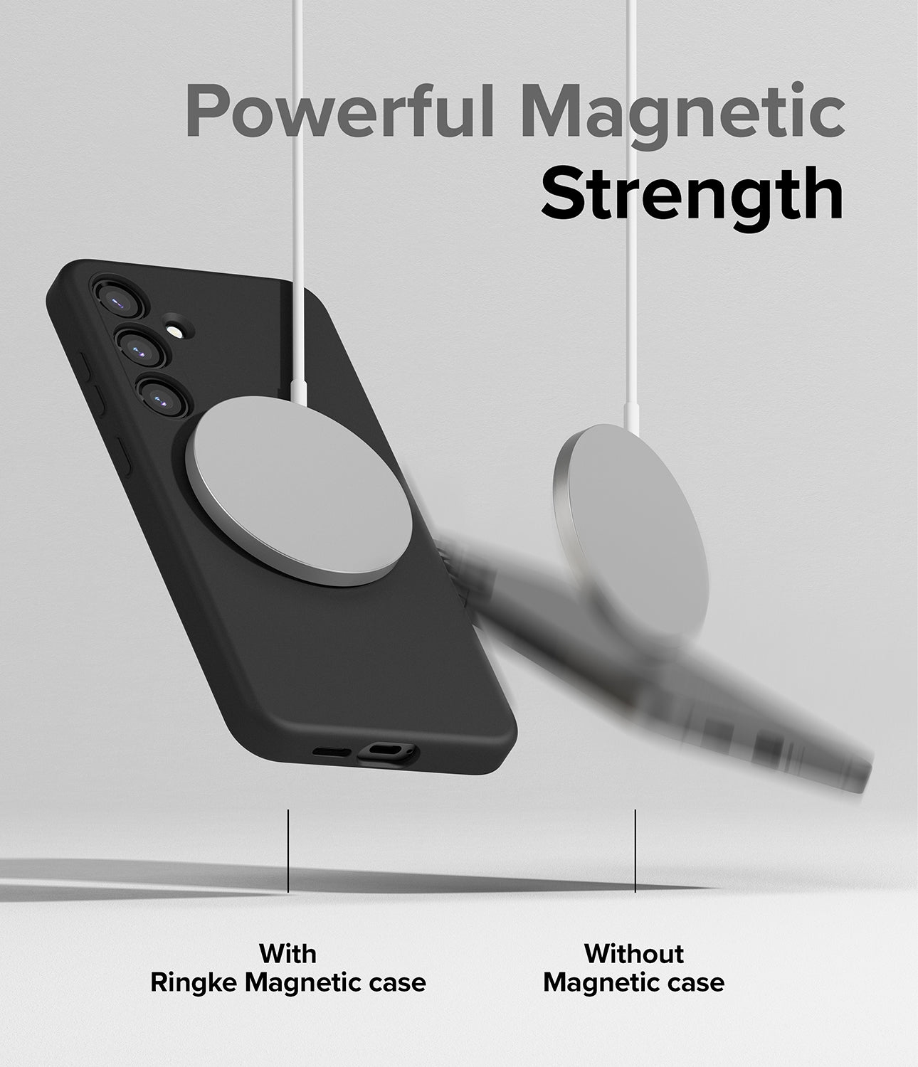 anthektiki-magsafe-thiki-silikonis-samsung-galaxy-s24-ringke-silicone-magnetic-black-4.jpg