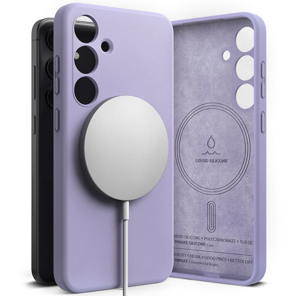 anthektiki-magsafe-thiki-silikonis-samsung-galaxy-s24-ringke-silicone-magnetic-lavender-11.png