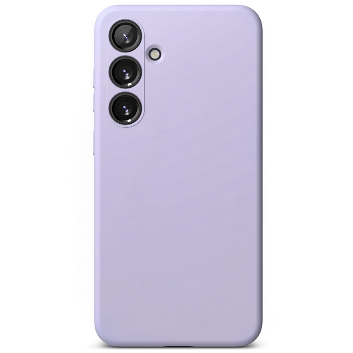 anthektiki-magsafe-thiki-silikonis-samsung-galaxy-s24-ringke-silicone-magnetic-lavender-12.png