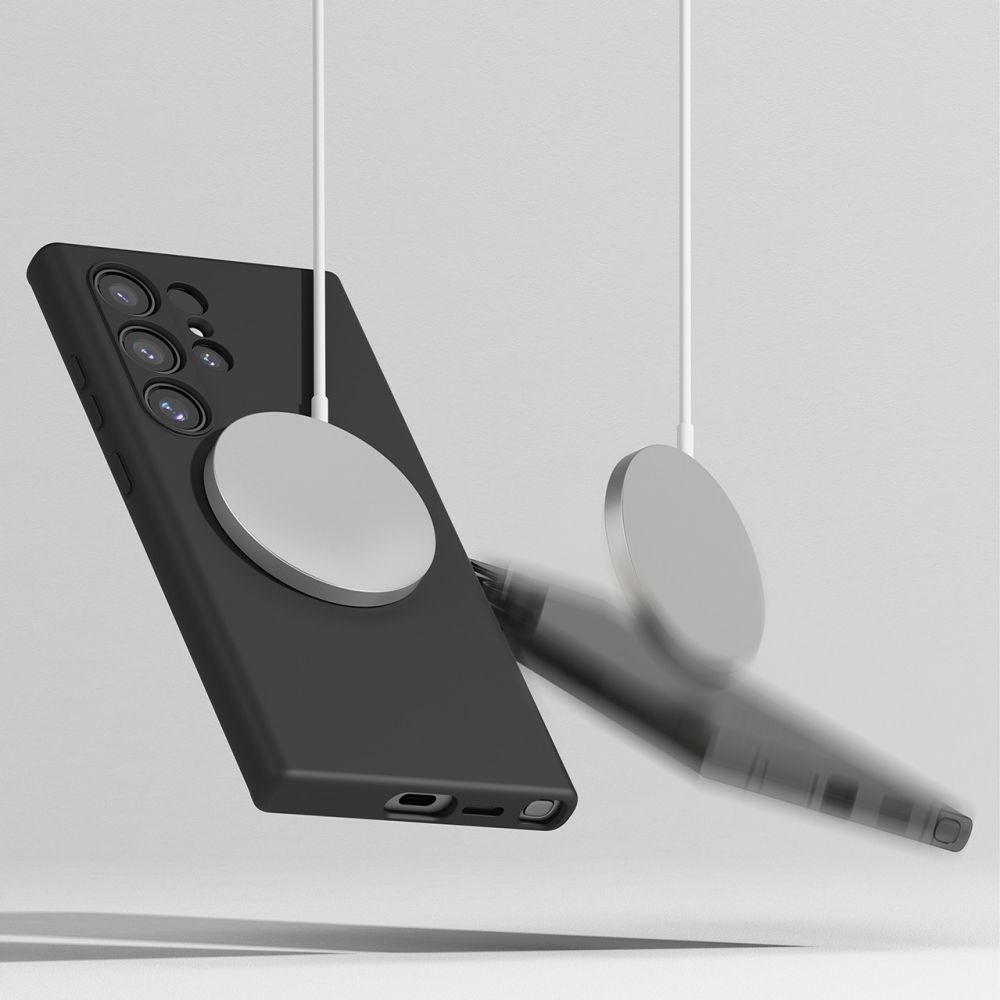 anthektiki-magsafe-thiki-silikonis-samsung-galaxy-s24-ultra-ringke-silicone-magnetic-black-5.jpg