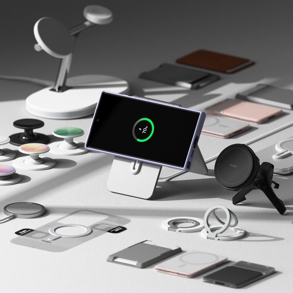 anthektiki-magsafe-thiki-silikonis-samsung-galaxy-s24-ultra-ringke-silicone-magnetic-lavender-11.jpg