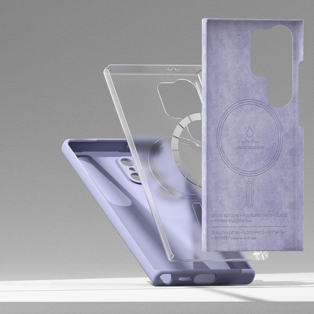anthektiki-magsafe-thiki-silikonis-samsung-galaxy-s24-ultra-ringke-silicone-magnetic-lavender-7.jpg