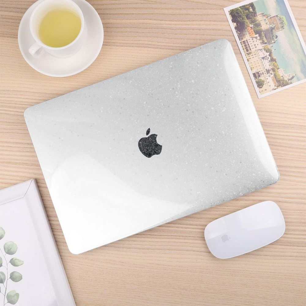 anthektiki-skliri-thiki-apple-macbook-air-13-inches-m3-2024-m2-2022-tech-protect-smart-shell-glitter-clear-2.jpg