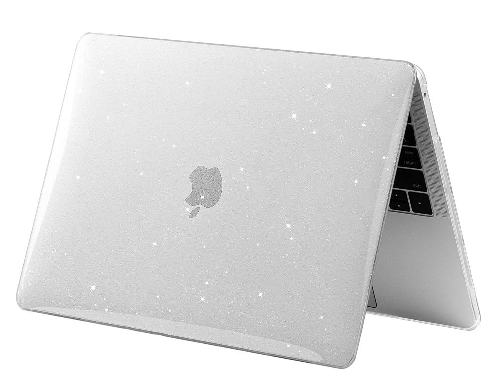 anthektiki-skliri-thiki-apple-macbook-air-13-inches-m3-2024-m2-2022-tech-protect-smart-shell-glitter-clear.jpg