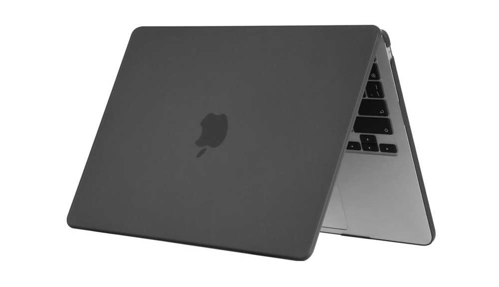 anthektiki-skliri-thiki-apple-macbook-air-13-inches-m3-2024-m2-2022-tech-protect-smart-shell-matte-black-1.jpg