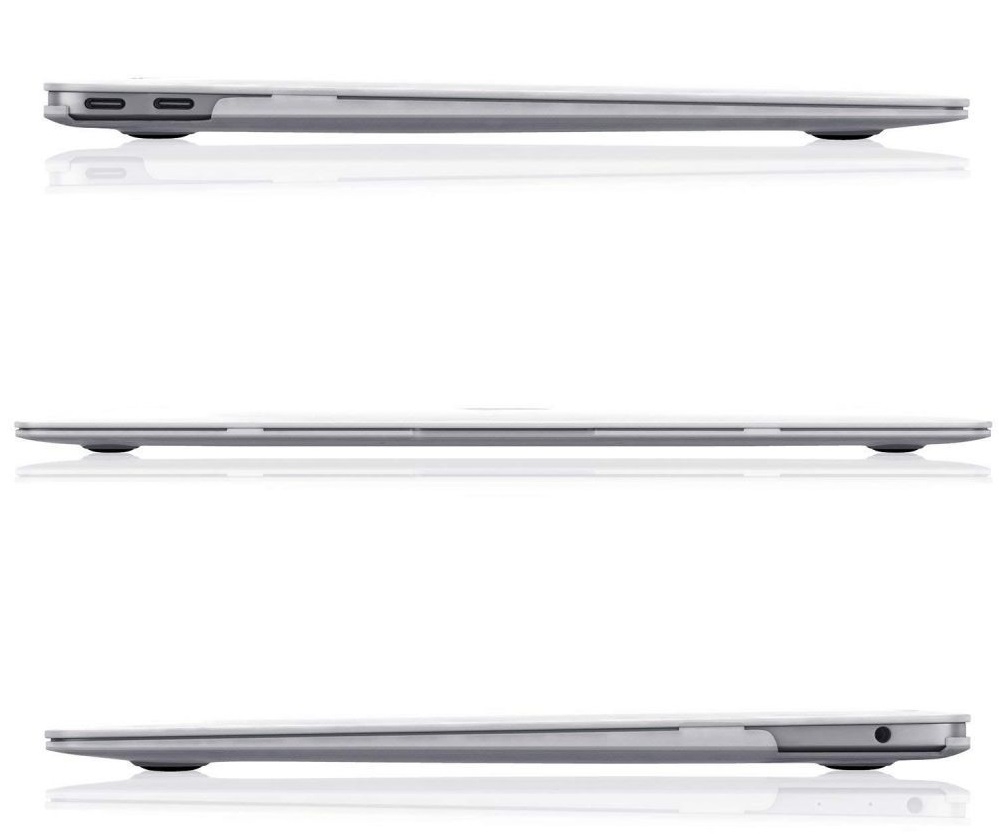 anthektiki-skliri-thiki-apple-macbook-air-13-inches-m3-2024-m2-2022-tech-protect-smart-shell-matte-clear-2_1.jpg