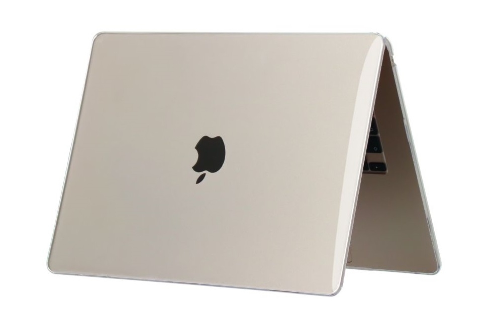 anthektiki-skliri-thiki-apple-macbook-air-15-inches-m3-2024-m2-2023-tech-protect-smart-shell-crystal-clear-3.jpg