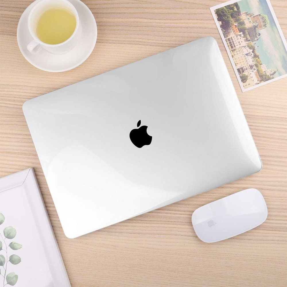 anthektiki-skliri-thiki-apple-macbook-air-15-inches-m3-2024-m2-2023-tech-protect-smart-shell-crystal-clear-6.jpg