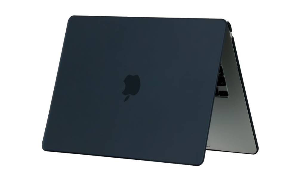 anthektiki-skliri-thiki-apple-macbook-air-15-inches-m3-2024-m2-2023-tech-protect-smart-shell-matte-black-13.jpg