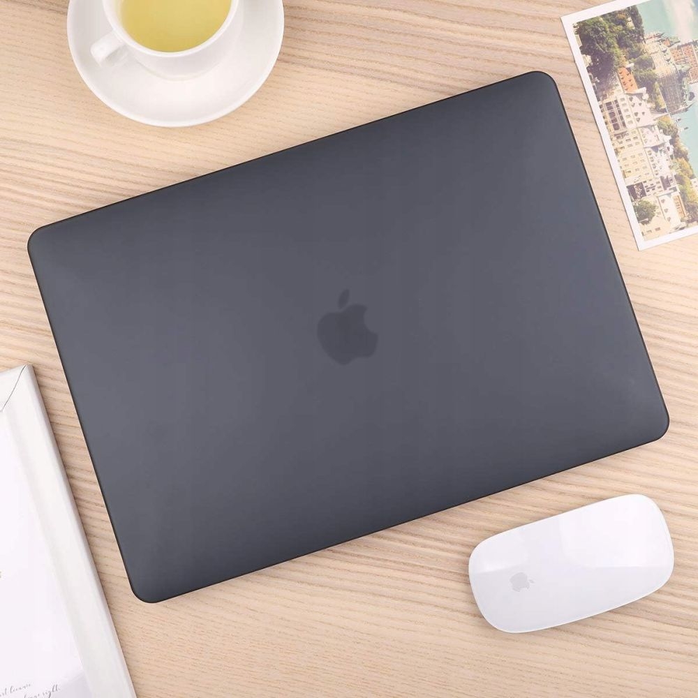 anthektiki-skliri-thiki-apple-macbook-air-15-inches-m3-2024-m2-2023-tech-protect-smart-shell-matte-black-5.jpg