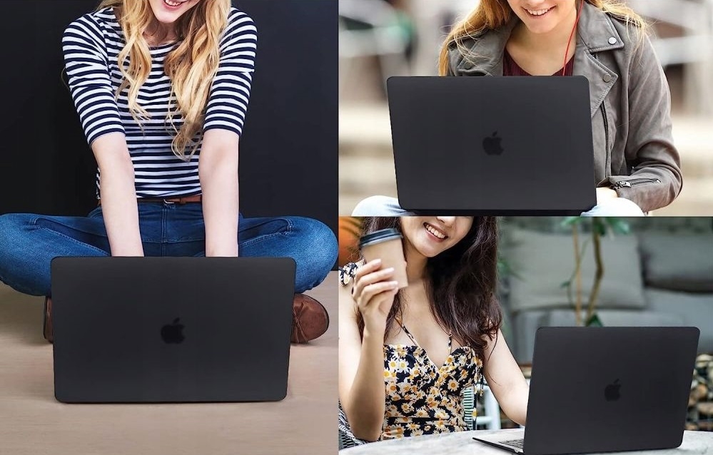 anthektiki-skliri-thiki-apple-macbook-air-15-inches-m3-2024-m2-2023-tech-protect-smart-shell-matte-black-6.jpg