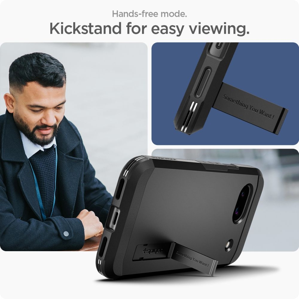 anthektiki-skliri-thiki-google-pixel-8a-spigen-tough-armor-black-17.jpg