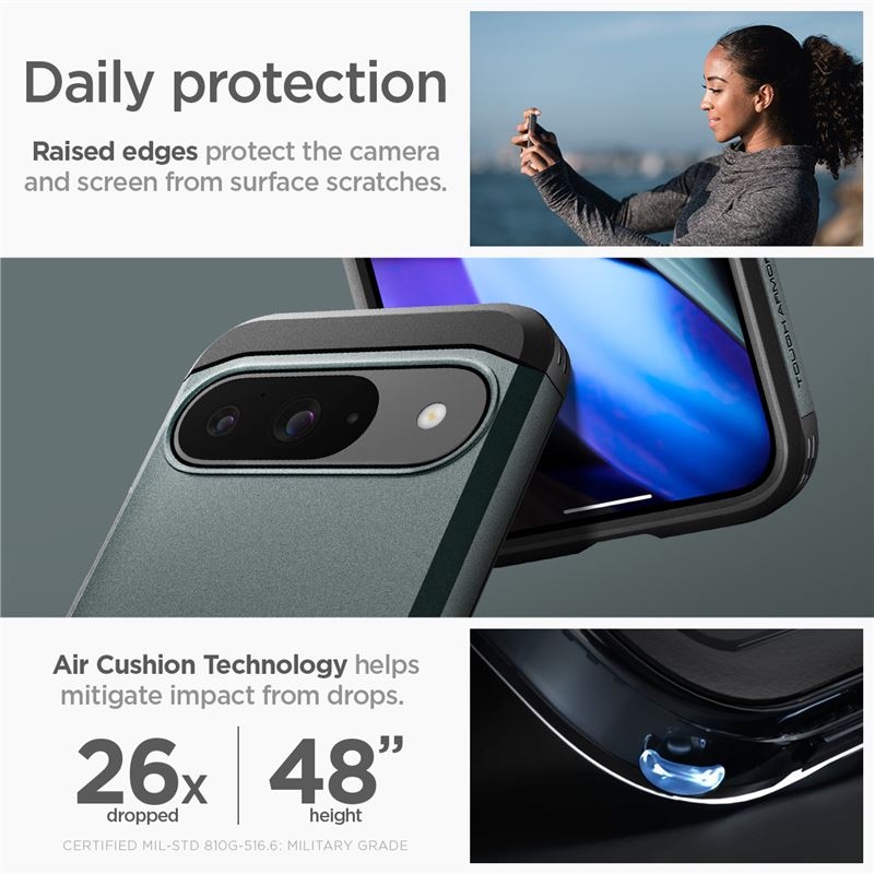 anthektiki-skliri-thiki-google-pixel-9-9-pro-spigen-tough-armor-abyss-green-11.jpg