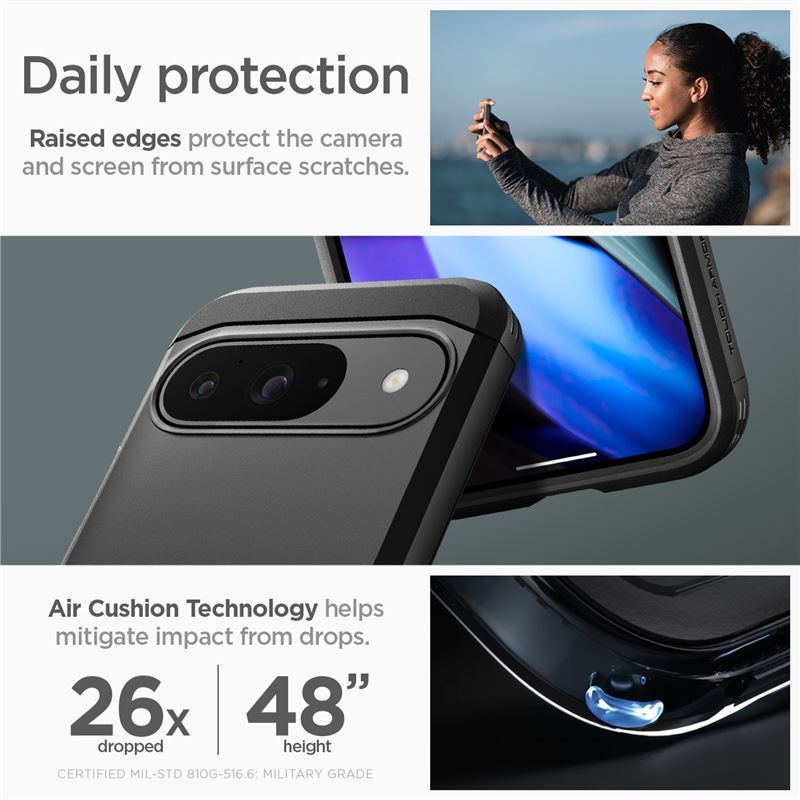 anthektiki-skliri-thiki-google-pixel-9-9-pro-spigen-tough-armor-black-11.jpg