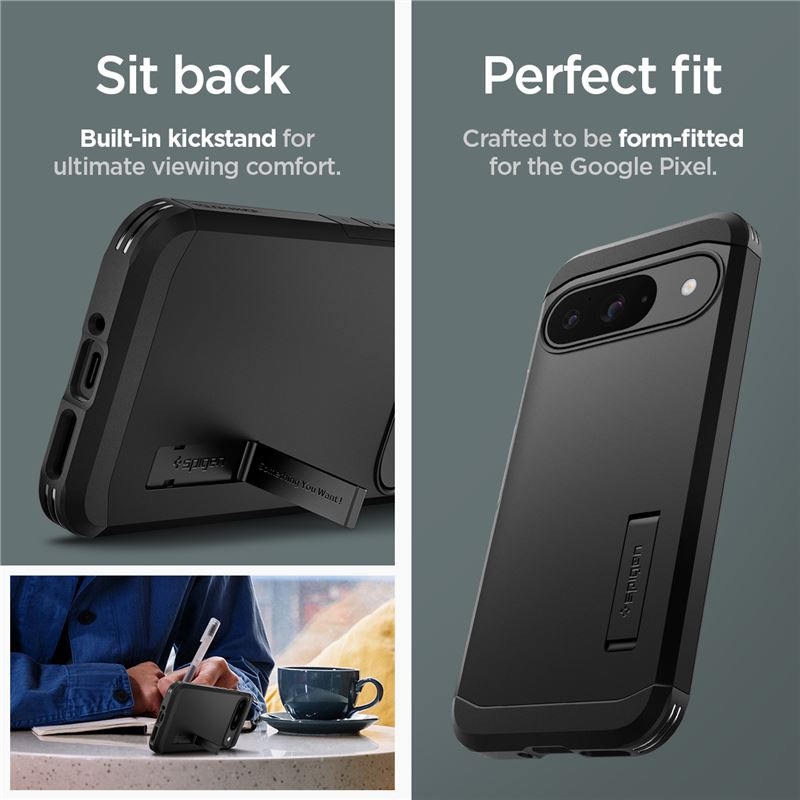 anthektiki-skliri-thiki-google-pixel-9-9-pro-spigen-tough-armor-black-13.jpg