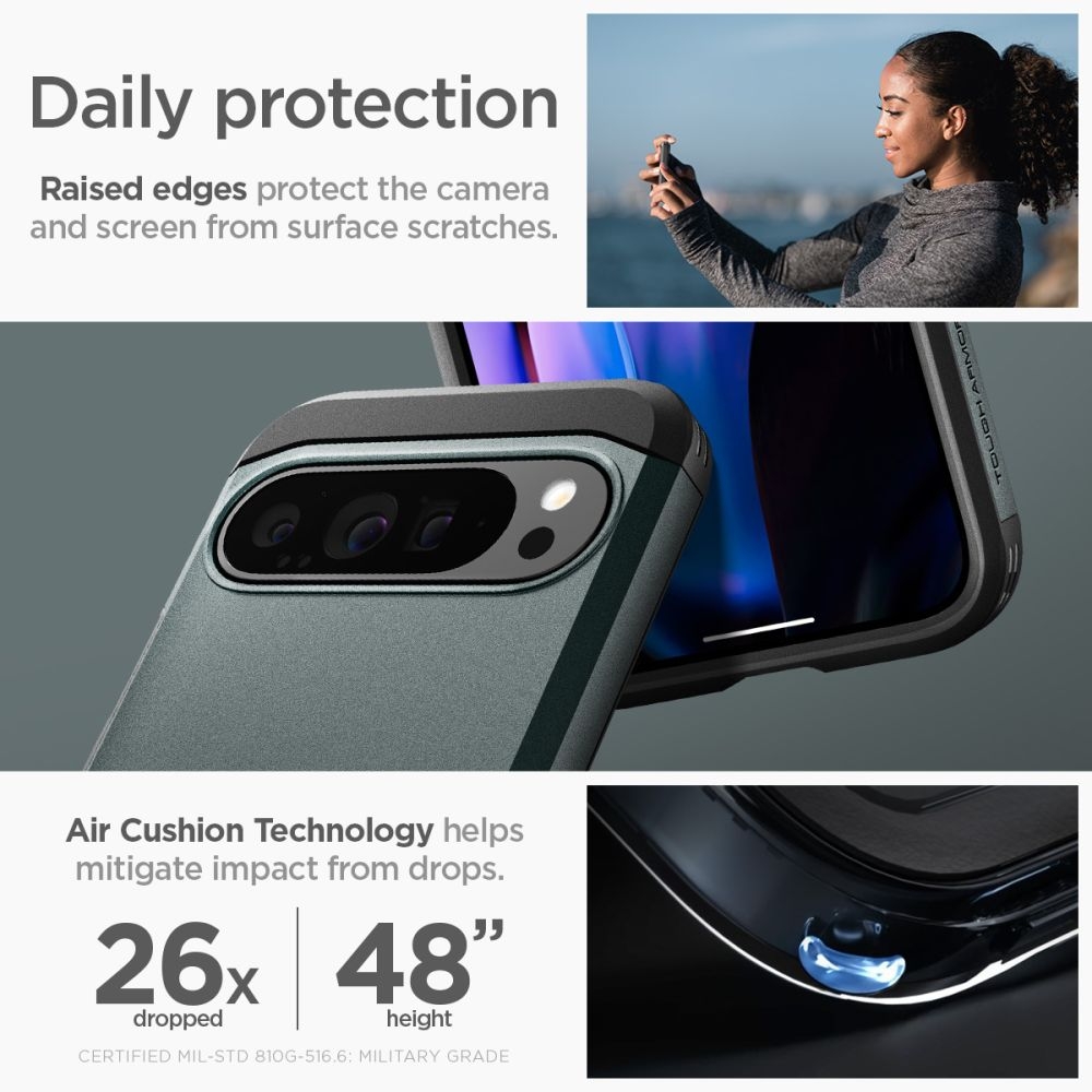 anthektiki-skliri-thiki-google-pixel-9-pro-xl-spigen-tough-armor-abyss-green-10.jpg