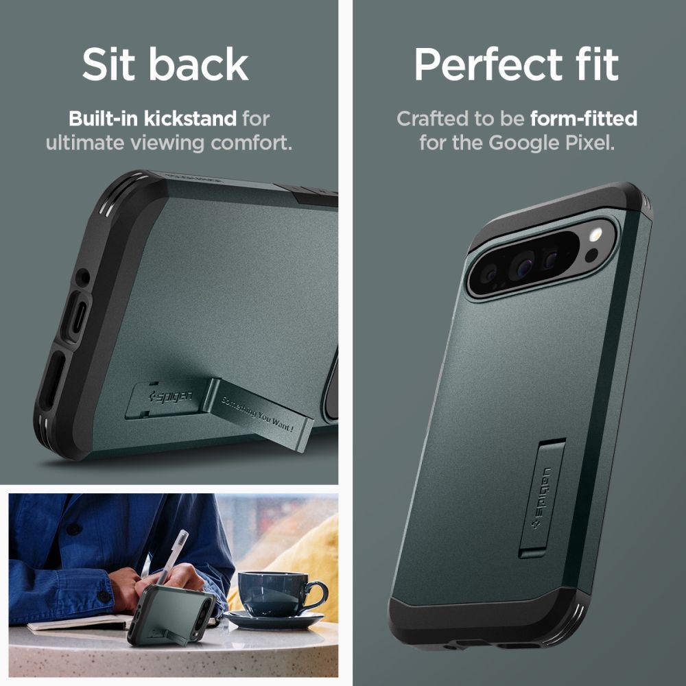 anthektiki-skliri-thiki-google-pixel-9-pro-xl-spigen-tough-armor-abyss-green-12.jpg