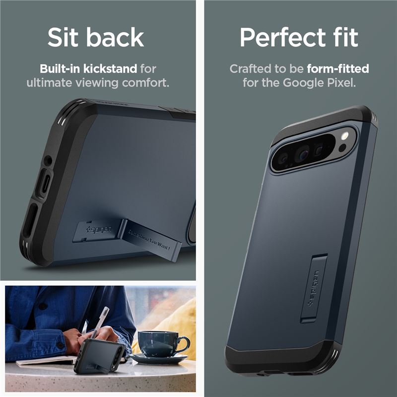 anthektiki-skliri-thiki-google-pixel-9-pro-xl-spigen-tough-armor-metal-slate-13.jpg